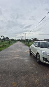 Image of 1000 Sq.ft Residential Plot / Land for sale in Khasarwara, Lucknow for Rs. 1600000