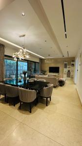 Image of 1860 Sq.ft 3 BHK Apartment / Flat for sale in Tayal Envogue 1 , Mundhwa, Pune for Rs. 24000000
