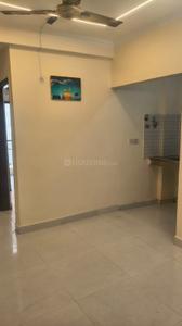 Hall Image of 1000 Sq.ft 2 BHK Builder Floor for rent in Neb Sarai New Delhi for Rs. 18000