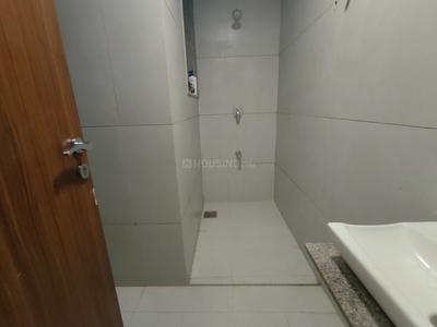 Image of 2250 Sq.ft 3 BHK Apartment / Flat for sale in Kraft Ananta Apartment, Ambawadi, Ahmedabad for Rs. 20000000