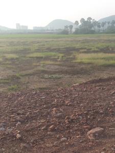 Image of 228 Sq.ft Residential Plot / Land for sale in Tadepalli, Vijayawada for Rs. 5700000