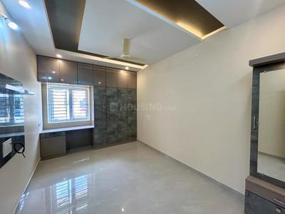 Image of 850 Sq.ft 2 BHK Independent House for sale in Vedanta City Phase 2, Dunda, Raipur for Rs. 4000000