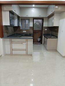 Kitchen Image of 5000 Sq.ft 4 BHK Independent House for sale in Hoskote Bengaluru for Rs. 29000000