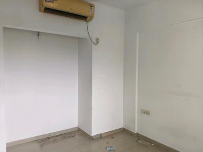 Bedroom Image of 585 Sq.ft 1 BHK Apartment / Flat for rent in Lodha Casa Rio Gold, Palava Phase 1 Thane for Rs. 11999