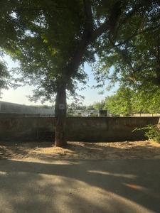 Image of 1750 Sq.ft 3 BHK Villa for sale in Nawada, Greater Noida for Rs. 26500000