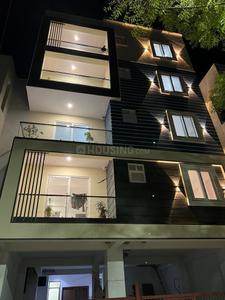 Image of 2000 Sq.ft 3 BHK Apartment / Flat for sale in Arjun Nagar, Jaipur for Rs. 10000000