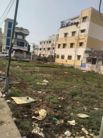 Ambattur Main Image 1