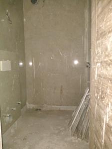 Bedroom One Image of 1125 Sq.ft 3 BHK Builder Floor for sale in Shastri Nagar New Delhi for Rs. 21000000