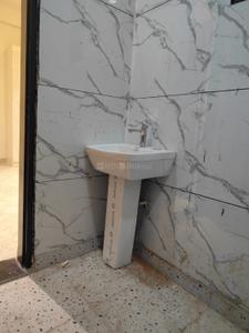 Image of 1750 Sq.ft 3 BHK Villa for sale in Yuvraj Villa, Noida Extension, Greater Noida for Rs. 8487000