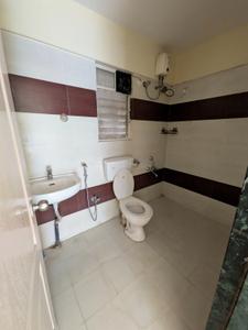 Image of 1080 Sq.ft 2 BHK Apartment / Flat for rent in Ratan Prestige, Kharadi, Pune for Rs. 28000