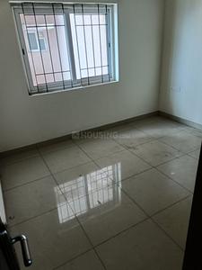 Bedroom Image of 1200 Sq.ft 2 BHK Apartment / Flat for sale in Rajajinagar Bengaluru for Rs. 15000000