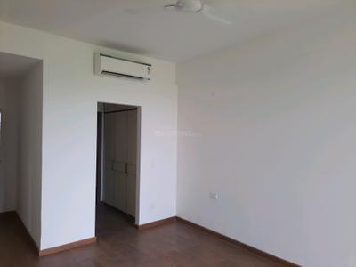 Bedroom Image of 5500 Sq.ft 6 BHK Builder Floor for sale in DLF Alameda, Sector 71 Gurgaon for Rs. 72500000