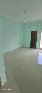 Hall Image of 1296 Sq.ft 2 BHK Apartment / Flat for sale in Sunderpur Varanasi for Rs. 8026000
