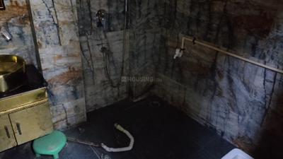 Image of 1400 Sq.ft 2 BHK Builder Floor for rent in Sector 45, Noida for Rs. 32000
