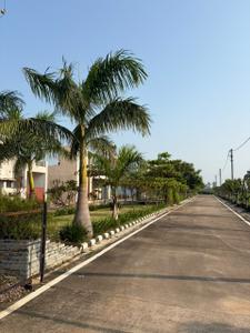Image of 1880 Sq.ft Residential Plot / Land for sale in Bhilai Marshalling Yard, Charoda for Rs. 3209600