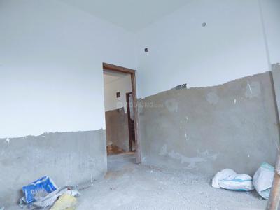 Image of 900 Sq.ft 2 BHK Apartment / Flat for sale in Dum Dum Cantonment, Kolkata for Rs. 3600000