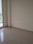 DLF City Floor Phase 2 Bedroom 1