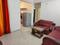 Swagat Blossom Property Details Video 1