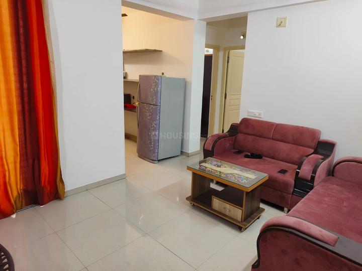Swagat Blossom Property Details Video 1