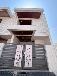 Image of 2600 Sq.ft 3 BHK Independent House for sale in Mahaveer Nagar, Raipur for Rs. 8200000