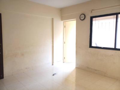 Bedroom Image of 665 Sq.ft 1 BHK Apartment / Flat for sale in Shivam Residency, Loni Kalbhor Pune for Rs. 2200000