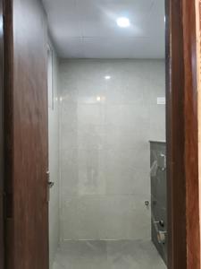 Bedroom One Image of 1080 Sq.ft 2 BHK Apartment / Flat for sale in Vyom Residency, Noida Extension Greater Noida for Rs. 4150000