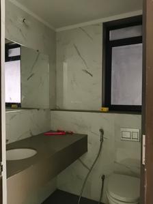 Bedroom Two Image of 3000 Sq.ft 4 BHK Apartment / Flat for sale in Lodha Palava Serenity, Palava Phase 2 Thane for Rs. 30000000