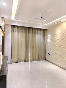 Bedroom Image of 1745 Sq.ft 3 BHK Apartment / Flat for sale in Vatika Lifestyle Homes, Sector 83 Gurgaon for Rs. 19000000