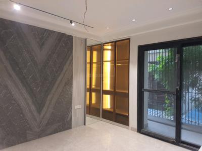 Bedroom Image of 1750 Sq.ft 3 BHK Builder Floor for sale in Sector 57 Gurgaon for Rs. 27500000