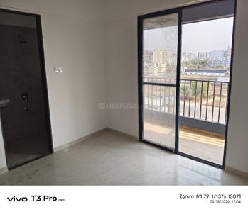 Project Images