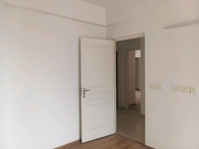 Bedroom Image of 1750 Sq.ft 3 BHK Apartment / Flat for sale in Experion The Heartsong, Sector 108 Gurgaon for Rs. 17500000