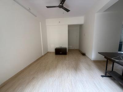 Hall Image of 908 Sq.ft 2 BHK Apartment / Flat for sale in NSG Royal One, Pimple Nilakh Pune for Rs. 7900000