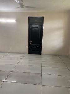Hall Image of 2400 Sq.ft 4 BHK Apartment / Flat for sale in Panchli Khurd Meerut for Rs. 7000000