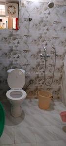 Bathroom Image of 1700 Sq.ft 3 BHK Apartment / Flat for sale in Lake Gardens Kolkata for Rs. 15000000