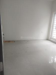 Bedroom Image of 905 Sq.ft 2 BHK Apartment / Flat for sale in Casagrand Verdant, Vedapatti Coimbatore for Rs. 6500001