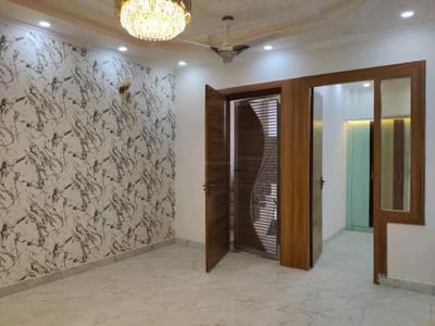 Living Room Image of 1250 Sq.ft 3 BHK Builder Floor for sale in Sky Homes, Indirapuram Ghaziabad for Rs. 11100000
