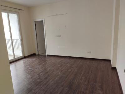 Bedroom Image of 2415 Sq.ft 4 BHK Apartment / Flat for sale in Emaar The Enclave, Sector 66 Gurgaon for Rs. 38600000