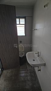 Image of 1430 Sq.ft 3 BHK Apartment / Flat for sale in Karan Suncoast, Bavdhan, Pune for Rs. 12500000