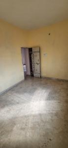 Hall Image of 1300 Sq.ft 2.5 BHK Duplex for rent in Chakan Pune for Rs. 12000