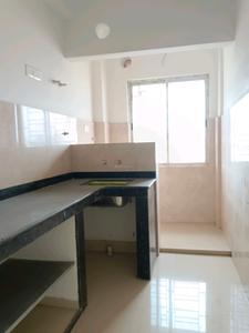 Kitchen Image of 1200 Sq.ft 3 BHK Apartment / Flat for sale in Lake Gardens Kolkata for Rs. 9000000