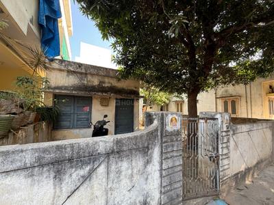 Image of 1197 Sq.ft 2 BHK Independent House for sale in Vanasthalipuram, Hyderabad for Rs. 13000000