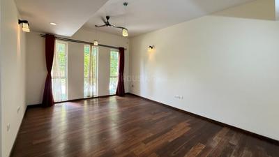 Bedroom Image of 4041 Sq.ft 4 BHK Apartment / Flat for sale in Prestige White Meadows, Whitefield Bengaluru for Rs. 73000000