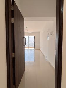 Image of 1164 Sq.ft 2 BHK Apartment / Flat for sale in Amit Astonia Royale Phase II K And L Building, Ambegaon Budruk, Pune for Rs. 9000000
