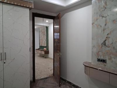 Bedroom Image of 1550 Sq.ft 4 BHK Apartment / Flat for sale in JMD Siddhi Vinayak, Sector 73 Noida for Rs. 8500066