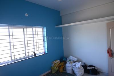 2 BHK Independent House