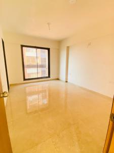 Hall Image of 2250 Sq.ft 3 BHK Apartment / Flat for sale in Vaishno Devi Circle Ahmedabad for Rs. 11500000