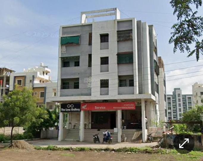 Sukheta Pride Main Image 1