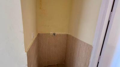 Image of 1650 Sq.ft 3 BHK Apartment / Flat for sale in Jaypee Kensington Park Apartments, Sector 133, Noida for Rs. 13000000