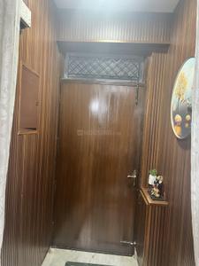 Image of 1800 Sq.ft 3 BHK Apartment / Flat for rent in Aravali Hills, Sector 56, Gurgaon for Rs. 55000
