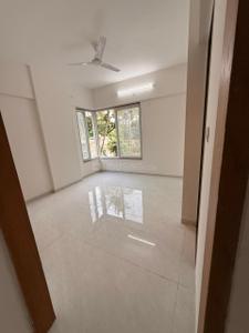 Hall Image of 1925 Sq.ft 3.5 BHK Apartment / Flat for sale in Swargate Pune for Rs. 27800000